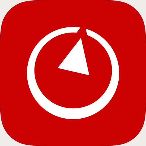 Bain Insights iOS App