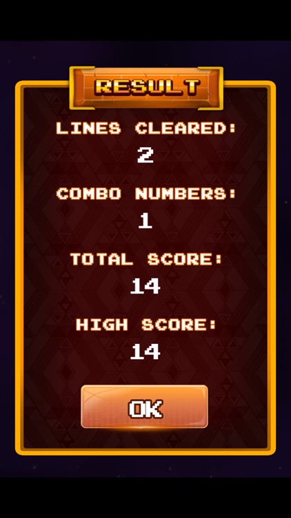 Numbers Bricks screenshot-5