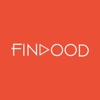 Findood