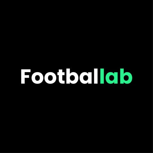 Footballab