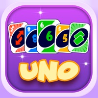 Color Card UNO sur PC