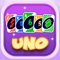 Playing Color Card Uno with millions of fans worldwide has never been easier