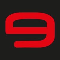 Evolution Fitness e Danza pour PC