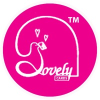Lovely Cards pour PC