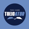 TOEIC® super test prep