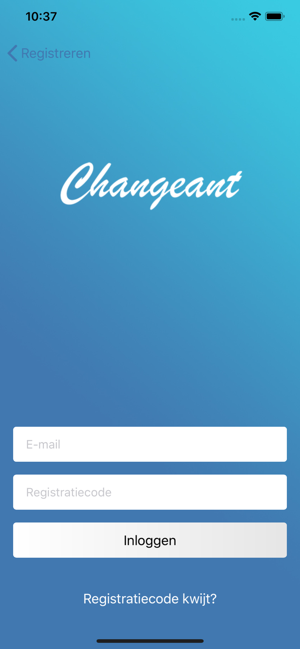 S.V. Changeant(圖2)-速報App