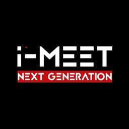 iMEET 2019