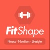 Icon FitShape Workouts