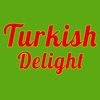 Turkish Delight Newark
