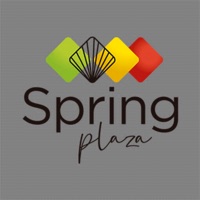 spring Plaza pour PC