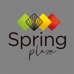 spring Plaza