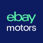 eBay Motors: Buy & Sell Cars