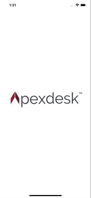 Apexdesk