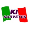 Ki Sorvetes