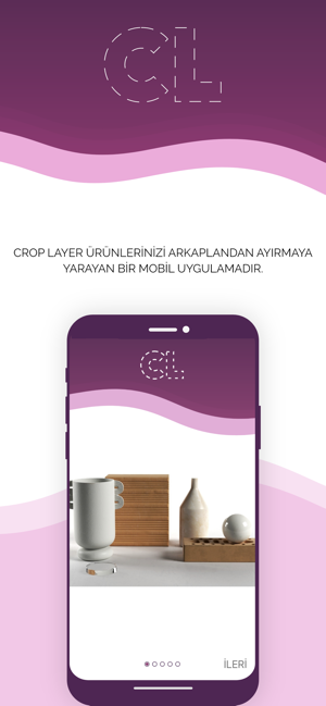 Crop Layer(圖1)-速報App