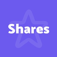 Shares pour PC