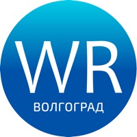Школа Вильяма Рейли Волгоград pour PC