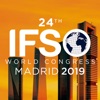 IFSO 2019