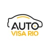 Auto Visa Rio