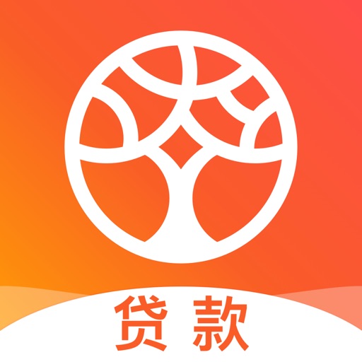 榕树贷款-借钱借款必备APP