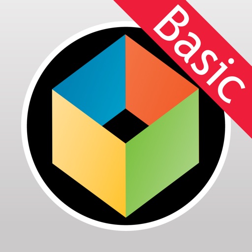 HttpWatch Basic - HTTP Sniffer iOS App