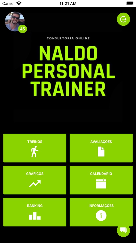 【图】Naldomuda(截图1)