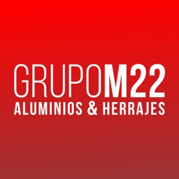 GrupoM22