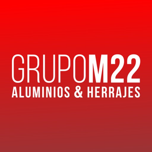 GrupoM22