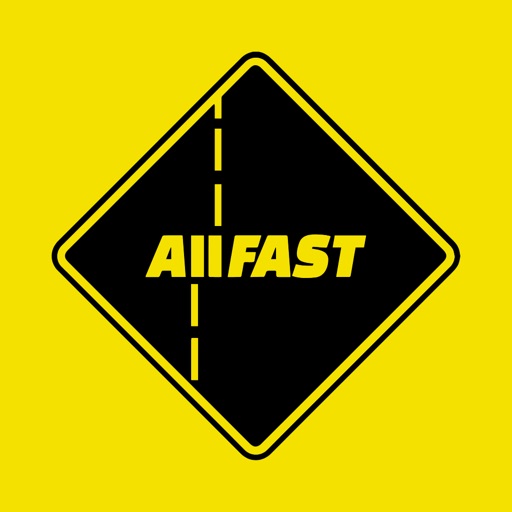 AllFast Motorista