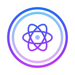 Quimy - Periodic Table Apple Watch App