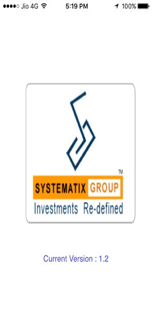 Systematix(圖1)-速報App