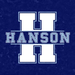 Hanson School District