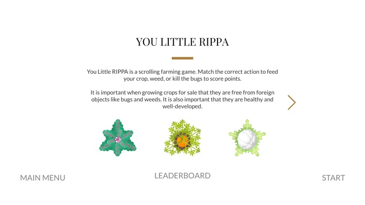 100 Years EA screenshot-3