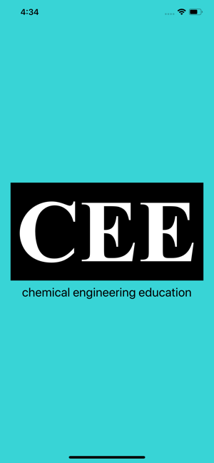 CEE Grad Guide 2019-20