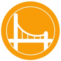 LinkBridge - Share links easy pour PC