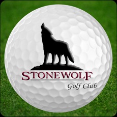 Activities of Stonewolf GC