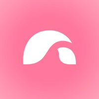 Ausmed - CPD App PC 용