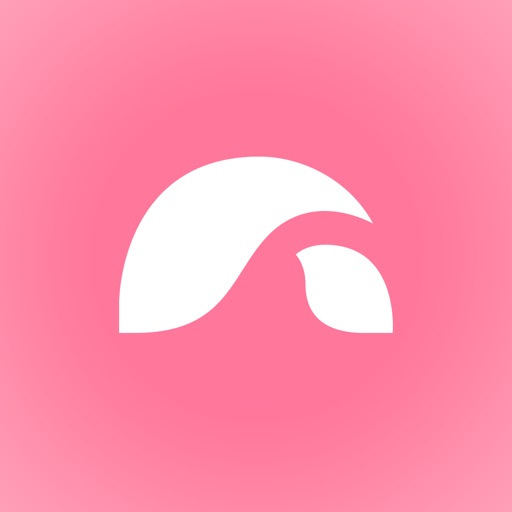 Ausmed - CE Portfolio App