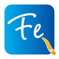 FoodEpsa - Dish Search pour PC