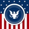 The ultimate app for tracking USCIS (U
