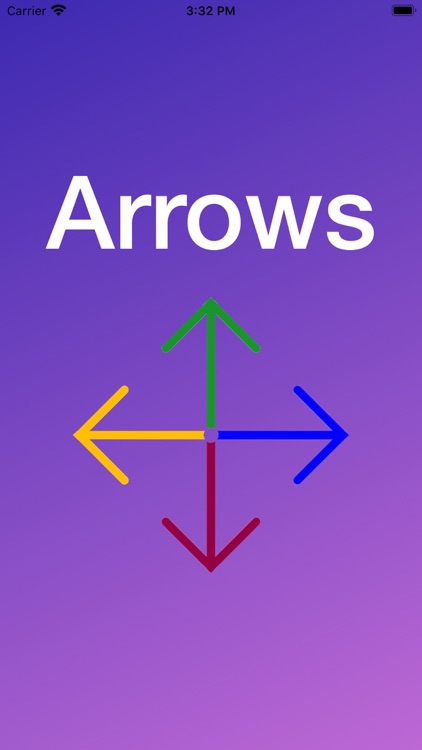 Arrows - Lite