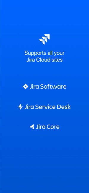 Jira Cloud by Atlassian(圖8)-速報App