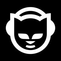 Napster Napster