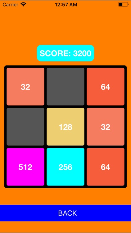 512+1024+2048+GameBOX