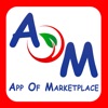 AOM Marketplace