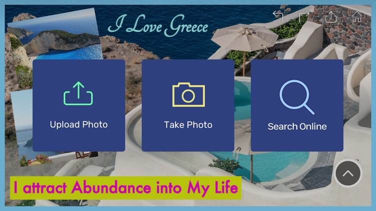 Subliminal Vision Boards® Pro screenshot-4