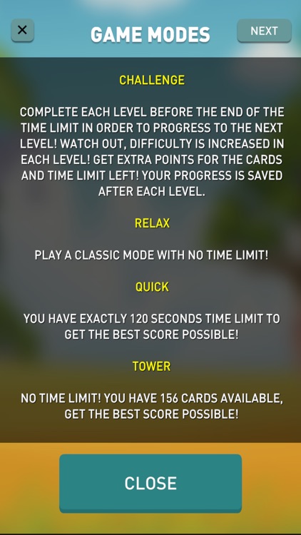 Words & Cards PRO screenshot-7