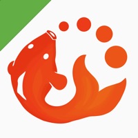 Apprendo Italiano  PC 용