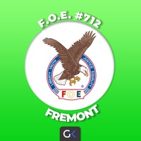 FOE #712 pour PC