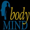 bodyMIND Wellness